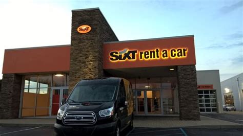 sixt car rental 96th street|SIXT Rent a Car Indianapolis, 3230 E 96th St, Indianapolis, IN。